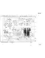 Preview for 282 page of NEC MultiSync FP1370 Service Manual