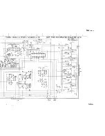 Предварительный просмотр 283 страницы NEC MultiSync FP1370 Service Manual