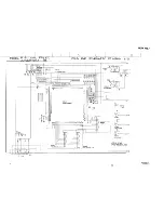 Preview for 284 page of NEC MultiSync FP1370 Service Manual