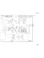 Preview for 285 page of NEC MultiSync FP1370 Service Manual