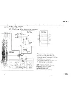 Preview for 286 page of NEC MultiSync FP1370 Service Manual