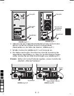 Предварительный просмотр 4 страницы NEC MultiSync FP1370 User Manual