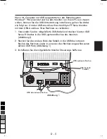 Предварительный просмотр 6 страницы NEC MultiSync FP1370 User Manual