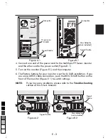 Предварительный просмотр 24 страницы NEC MultiSync FP1370 User Manual