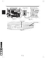 Предварительный просмотр 25 страницы NEC MultiSync FP1370 User Manual