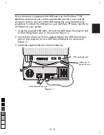 Предварительный просмотр 26 страницы NEC MultiSync FP1370 User Manual