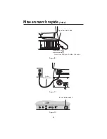 Preview for 26 page of NEC MultiSync FP1375X User Manual