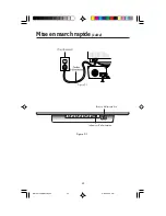 Preview for 25 page of NEC MultiSync FP912SB User Manual