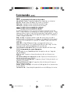 Preview for 27 page of NEC MultiSync FP912SB User Manual