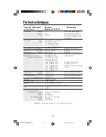 Preview for 32 page of NEC MultiSync FP912SB User Manual