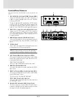 Предварительный просмотр 11 страницы NEC MultiSync GT2000 User Manual