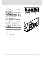 Предварительный просмотр 12 страницы NEC MultiSync GT2000 User Manual