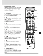 Предварительный просмотр 13 страницы NEC MultiSync GT2000 User Manual