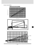 Предварительный просмотр 19 страницы NEC MultiSync GT2000 User Manual