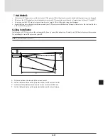 Предварительный просмотр 21 страницы NEC MultiSync GT2000 User Manual