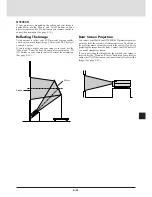 Предварительный просмотр 23 страницы NEC MultiSync GT2000 User Manual