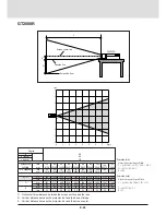 Предварительный просмотр 24 страницы NEC MultiSync GT2000 User Manual