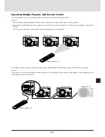 Предварительный просмотр 31 страницы NEC MultiSync GT2000 User Manual