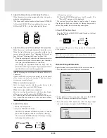 Предварительный просмотр 35 страницы NEC MultiSync GT2000 User Manual