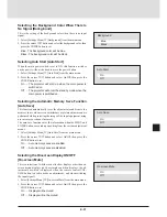 Предварительный просмотр 37 страницы NEC MultiSync GT2000 User Manual