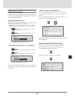 Предварительный просмотр 41 страницы NEC MultiSync GT2000 User Manual