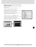 Предварительный просмотр 51 страницы NEC MultiSync GT2000 User Manual