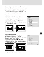 Предварительный просмотр 53 страницы NEC MultiSync GT2000 User Manual