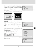 Предварительный просмотр 55 страницы NEC MultiSync GT2000 User Manual