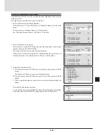 Предварительный просмотр 59 страницы NEC MultiSync GT2000 User Manual