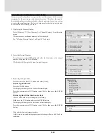 Предварительный просмотр 60 страницы NEC MultiSync GT2000 User Manual