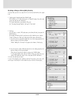 Предварительный просмотр 63 страницы NEC MultiSync GT2000 User Manual