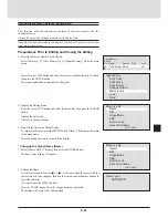 Предварительный просмотр 65 страницы NEC MultiSync GT2000 User Manual