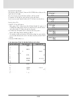 Предварительный просмотр 66 страницы NEC MultiSync GT2000 User Manual