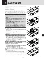 Предварительный просмотр 73 страницы NEC MultiSync GT2000 User Manual