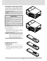 Предварительный просмотр 76 страницы NEC MultiSync GT2000 User Manual