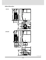 Предварительный просмотр 80 страницы NEC MultiSync GT2000 User Manual