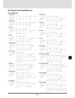 Предварительный просмотр 83 страницы NEC MultiSync GT2000 User Manual