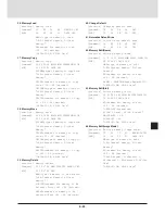 Предварительный просмотр 85 страницы NEC MultiSync GT2000 User Manual