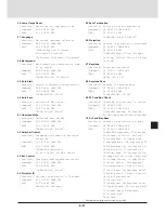 Предварительный просмотр 87 страницы NEC MultiSync GT2000 User Manual