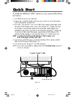 Preview for 4 page of NEC MultiSync JC-1941UMA User Manual