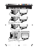 Preview for 27 page of NEC MultiSync JC-22W72 User Manual
