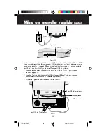 Preview for 28 page of NEC MultiSync JC-22W72 User Manual