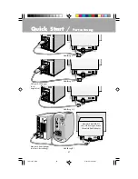 Preview for 49 page of NEC MultiSync JC-22W72 User Manual