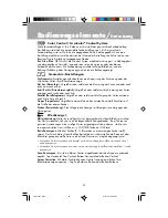 Preview for 52 page of NEC MultiSync JC-22W72 User Manual