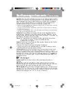 Preview for 53 page of NEC MultiSync JC-22W72 User Manual