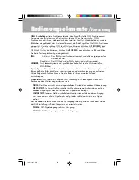 Preview for 54 page of NEC MultiSync JC-22W72 User Manual