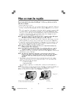 Preview for 26 page of NEC MultiSync L182R4 User Manual