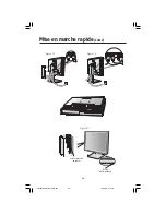 Preview for 27 page of NEC MultiSync L182R4 User Manual