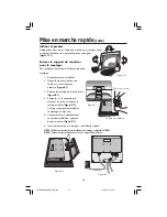 Preview for 28 page of NEC MultiSync L182R4 User Manual