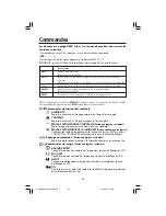 Preview for 30 page of NEC MultiSync L182R4 User Manual